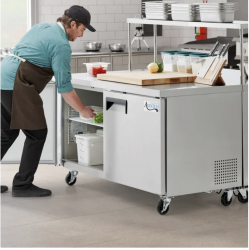 Screenshot202024 10 2820at2010.39.50 PM 1730169738 60" Under counter Refrigerator